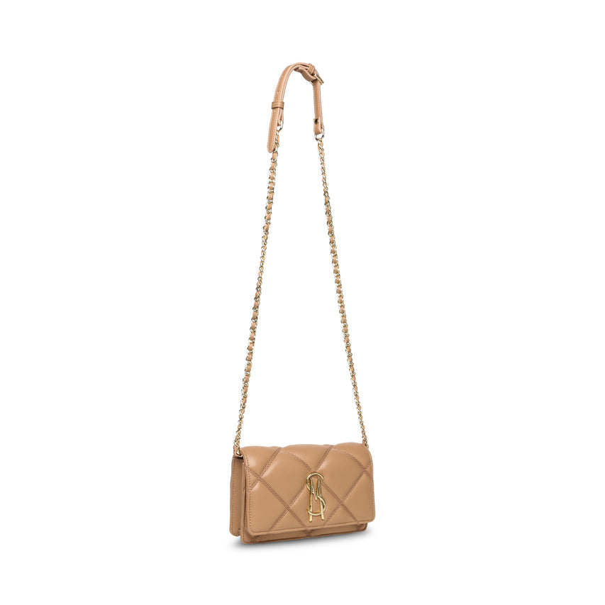 Bendue Blush/Gold - view 4
