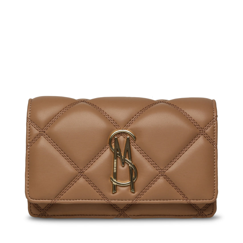 Bendue Blush/Gold
