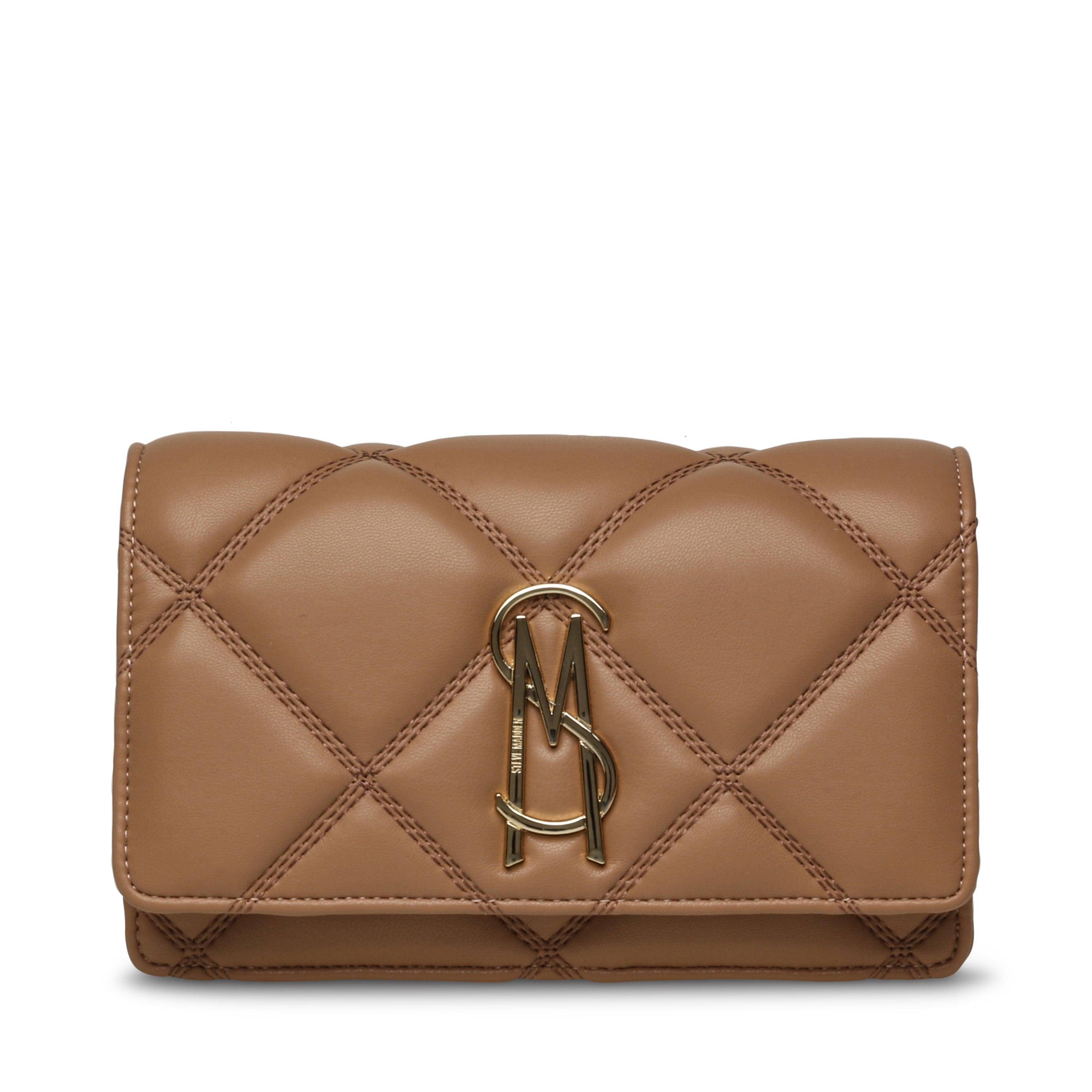 Bendue Blush/Gold - view 2