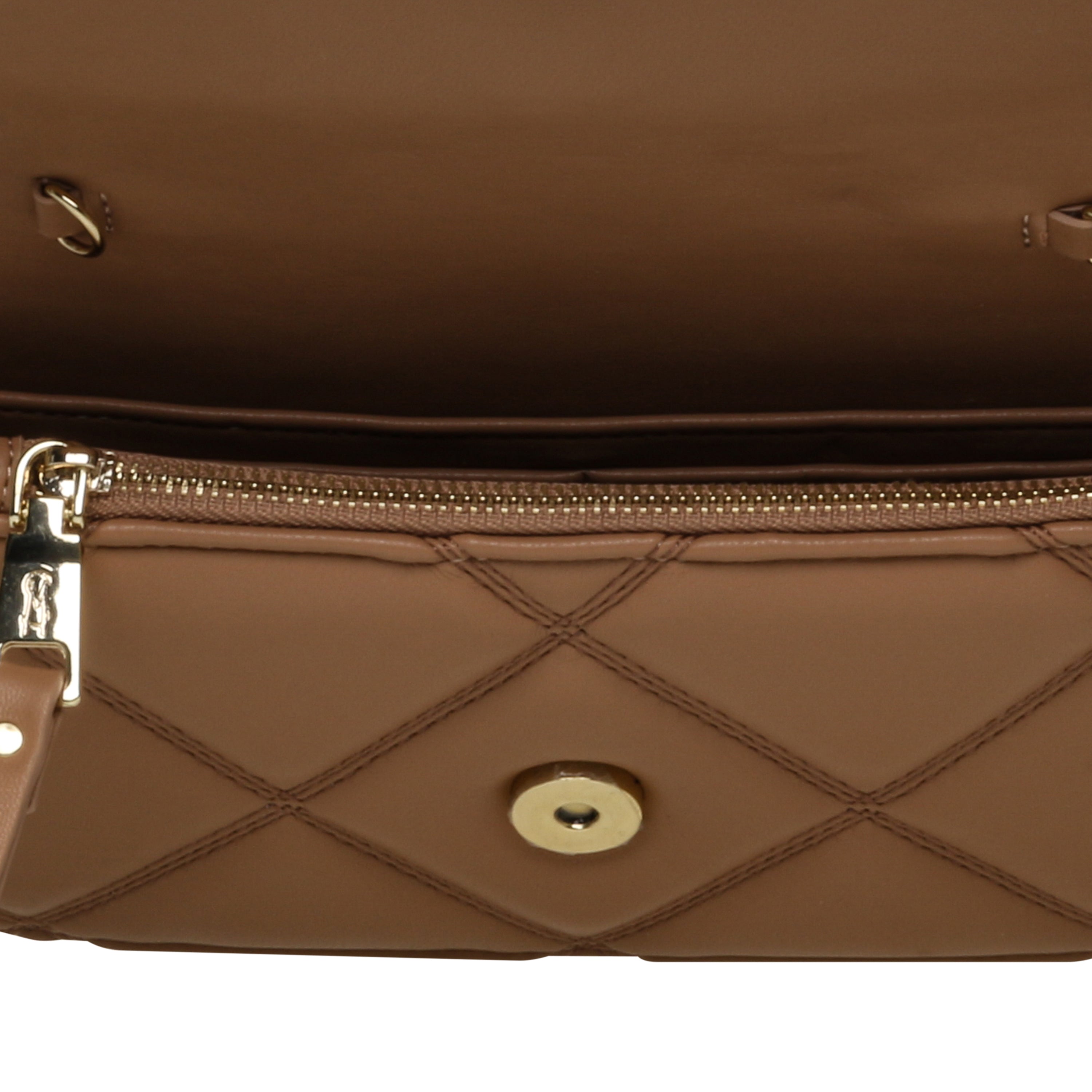 Bendue Blush/Gold - view 5
