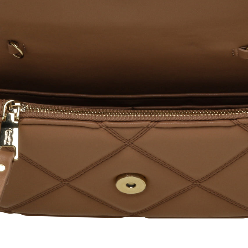 Bendue Blush/Gold - view 5