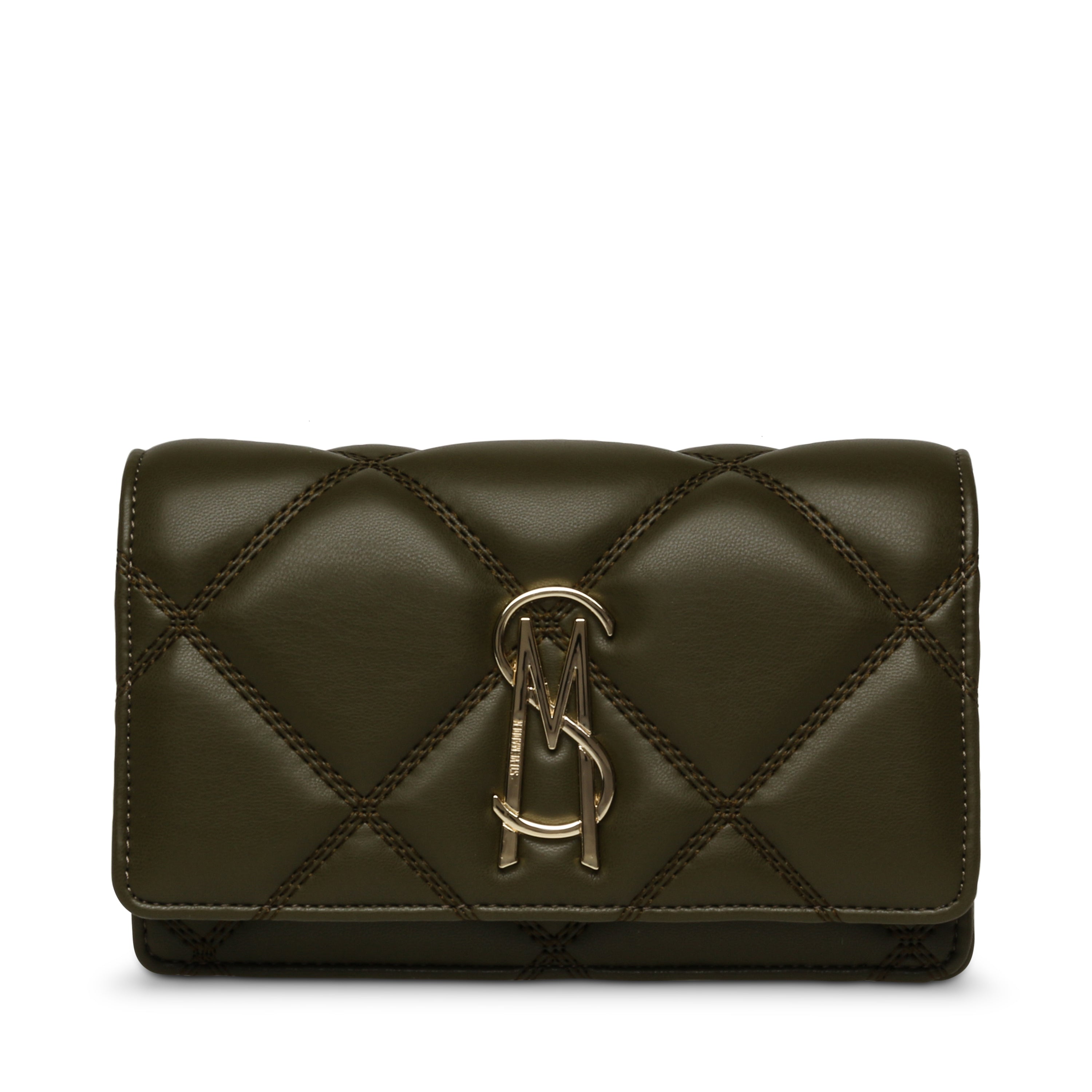 Bendue Olive/Gold - view 5
