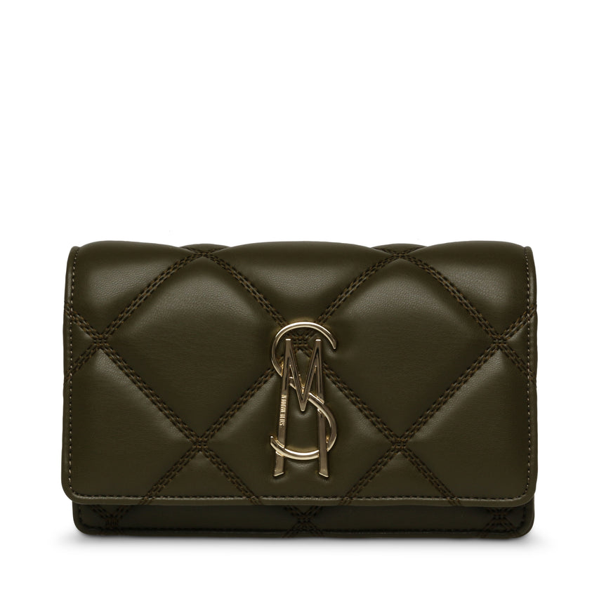 Bendue Olive/Gold - view 5