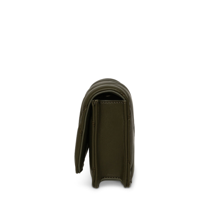 Bendue Olive/Gold - view 3