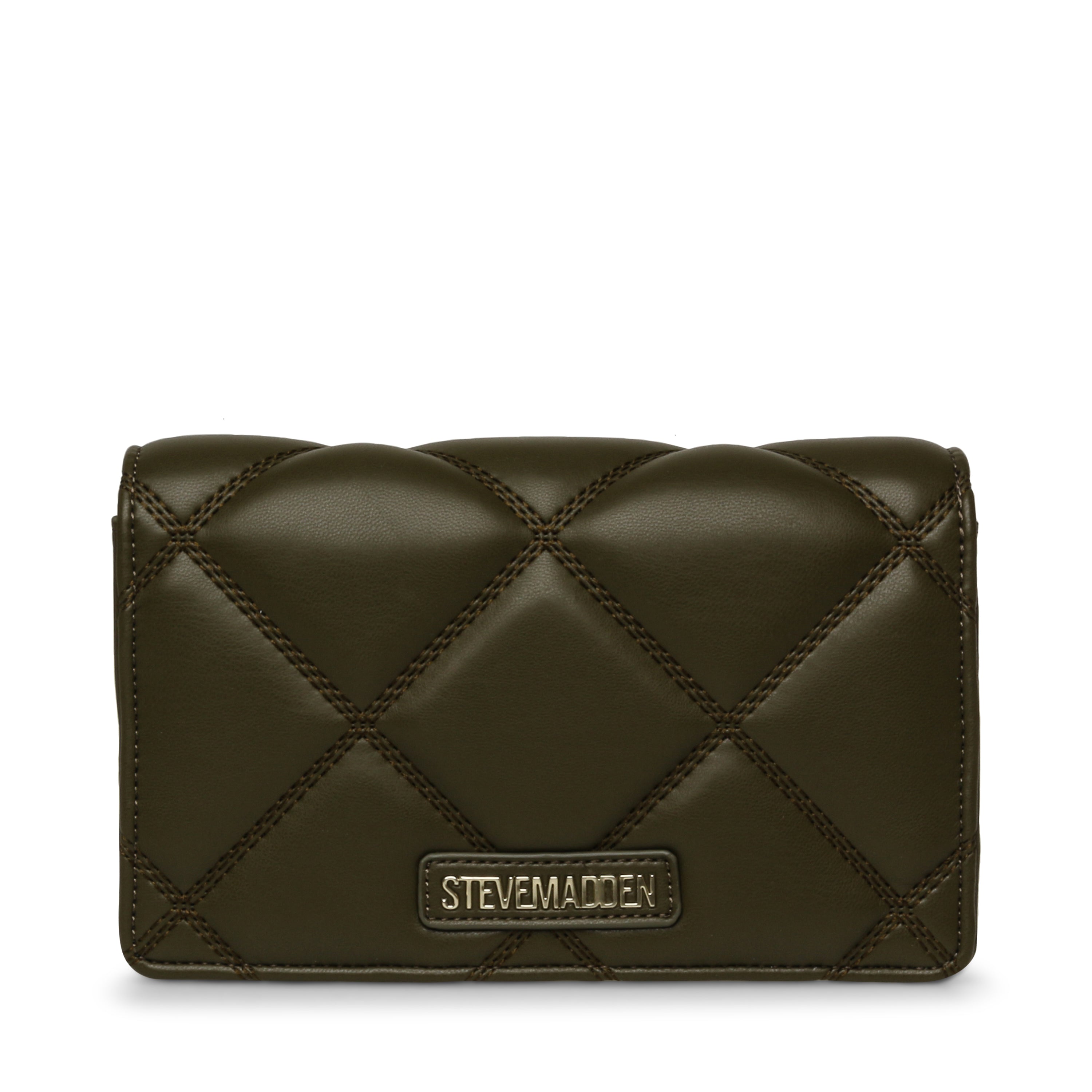 Bendue Olive/Gold - view 4