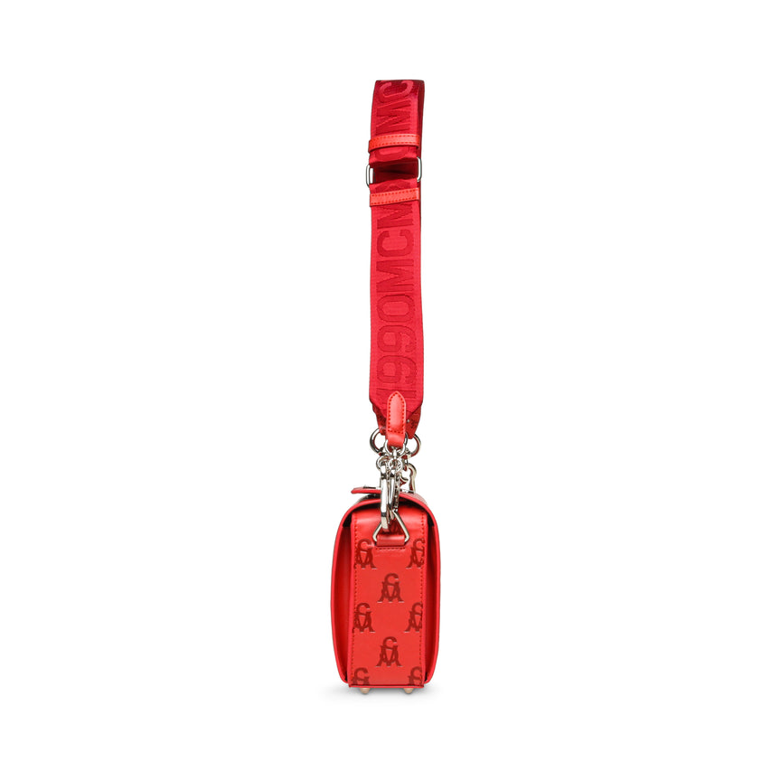 Bkrome-X Red - view 2