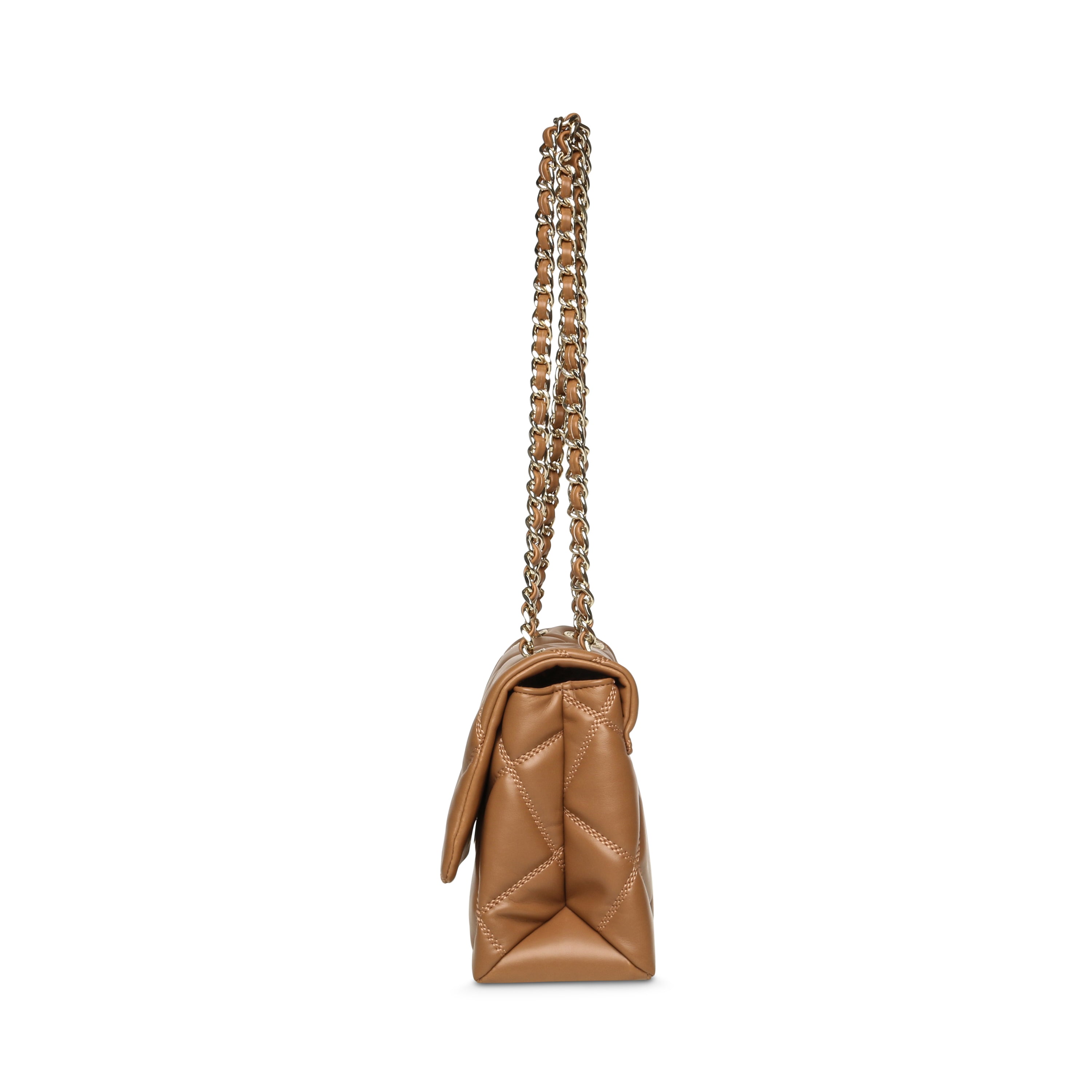 Bvolturi Blush/ Gold - view 2