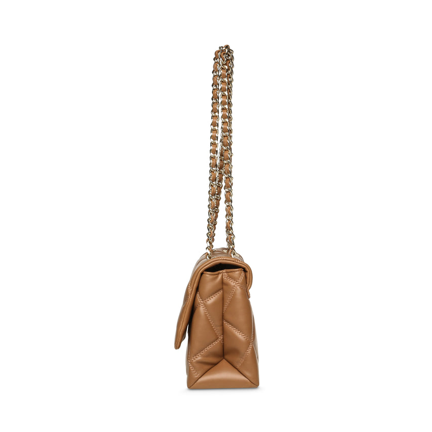 Bvolturi Blush/ Gold - view 2