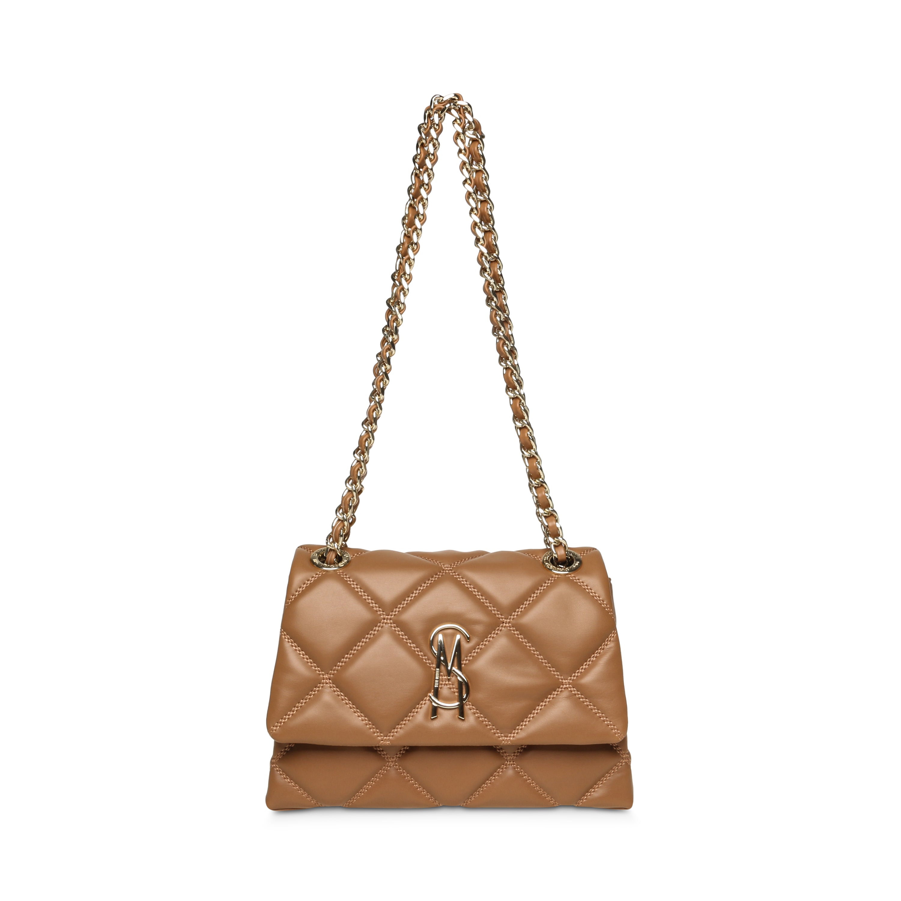 Bvolturi Blush/ Gold