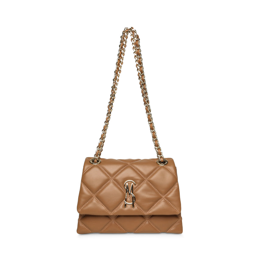 Bvolturi Blush/ Gold