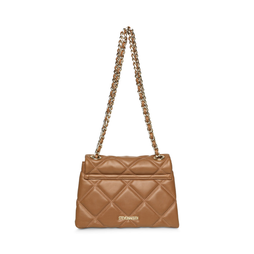 Bvolturi Blush/ Gold - view 5