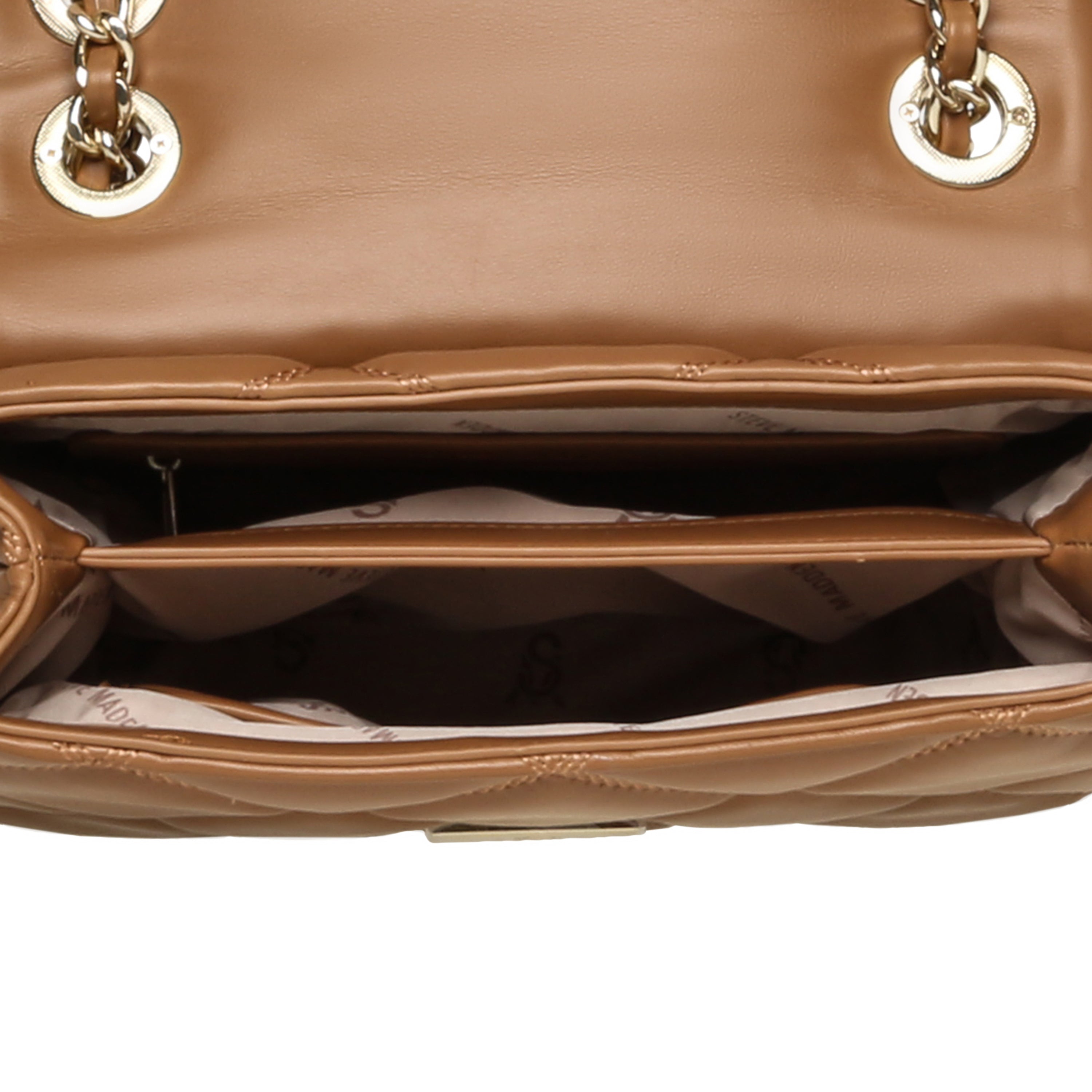 Bvolturi Blush/ Gold - view 6