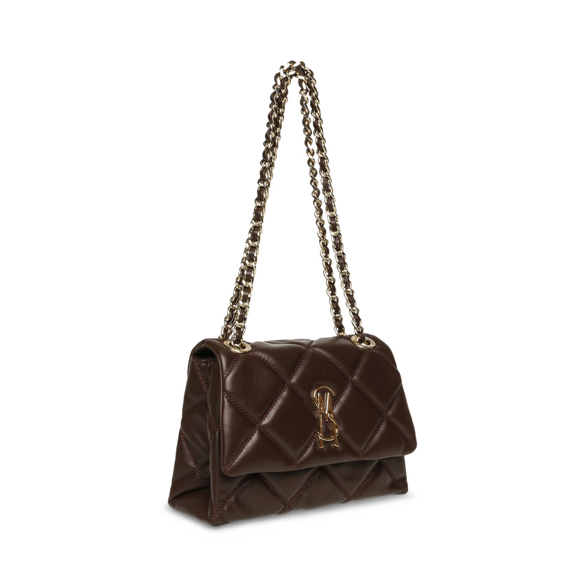 Bvolturi Chocolate/Gold
