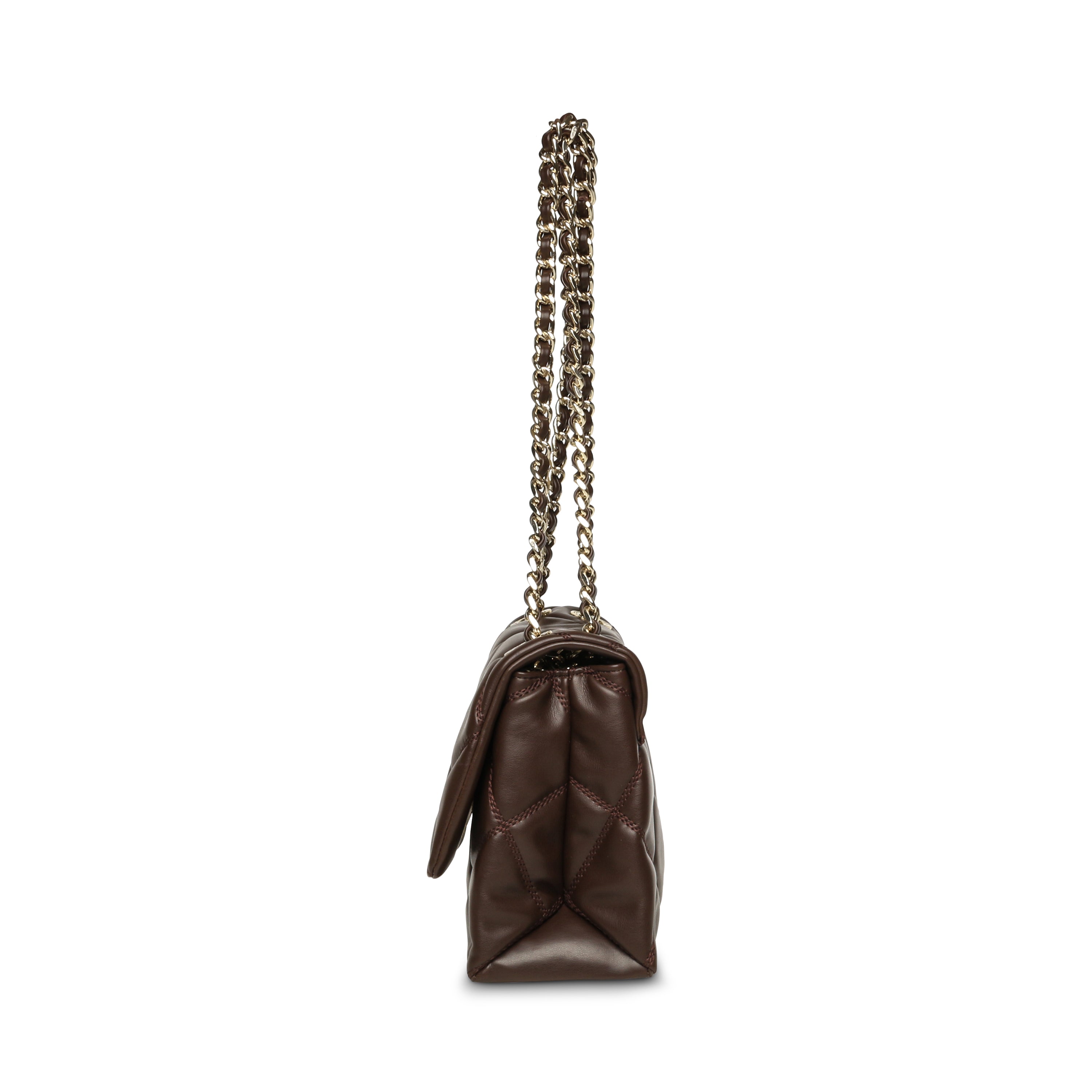 Bvolturi Chocolate/Gold