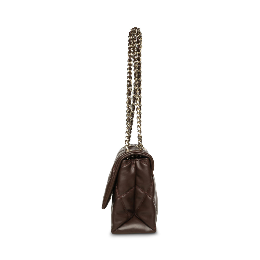 Bvolturi Chocolate/Gold
