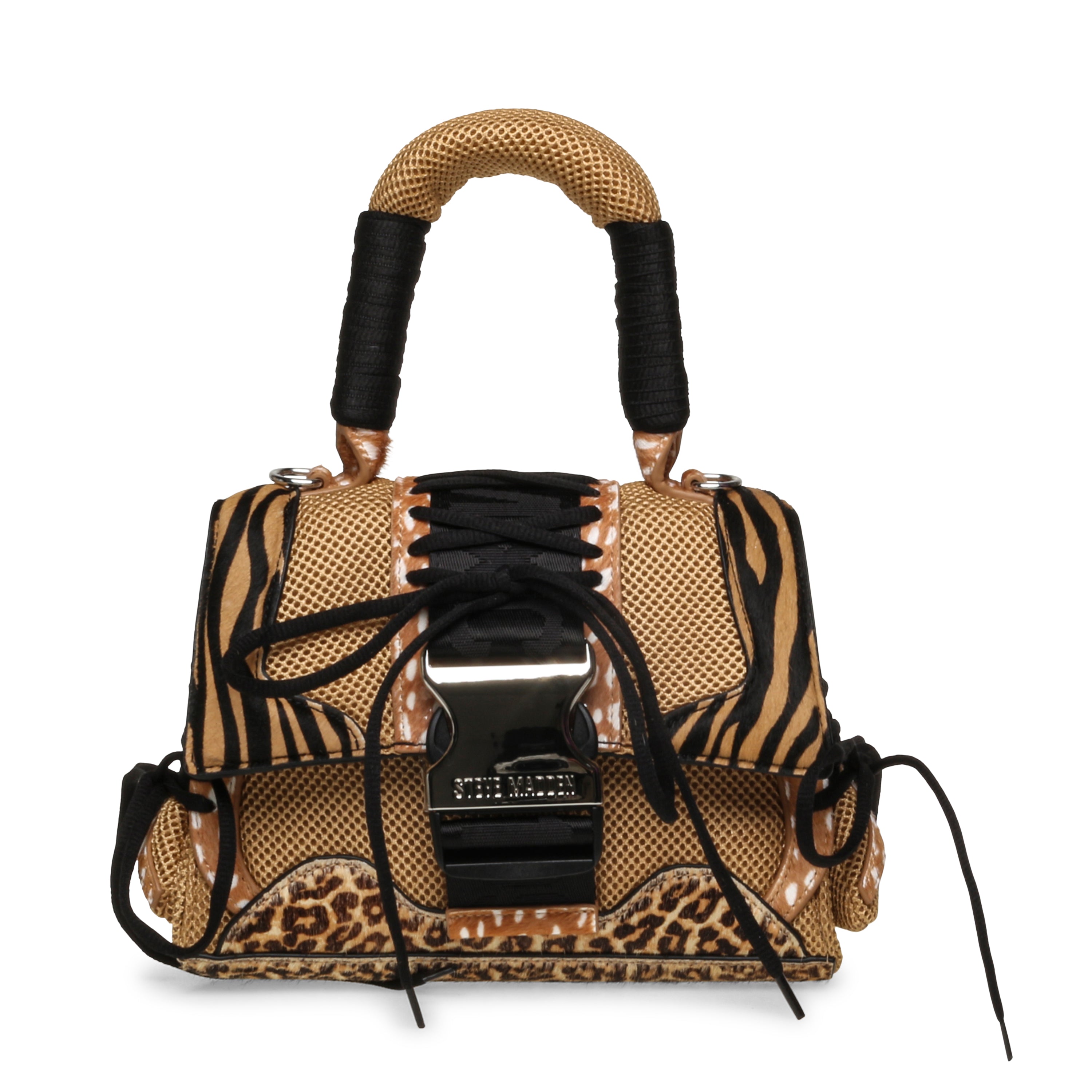 Bdiego-M Animal Multi