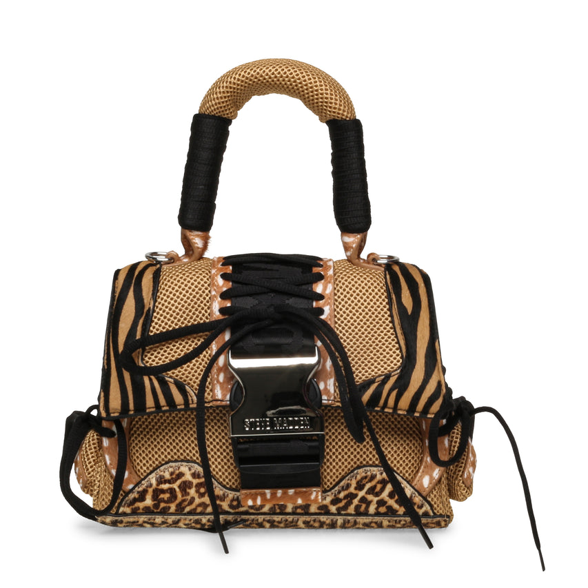 Bdiego-M Animal Multi