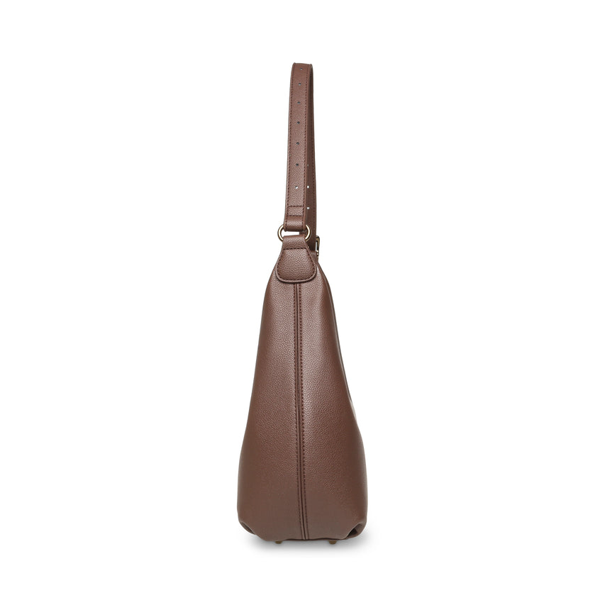 Bovie Brown/Bronze - view 3