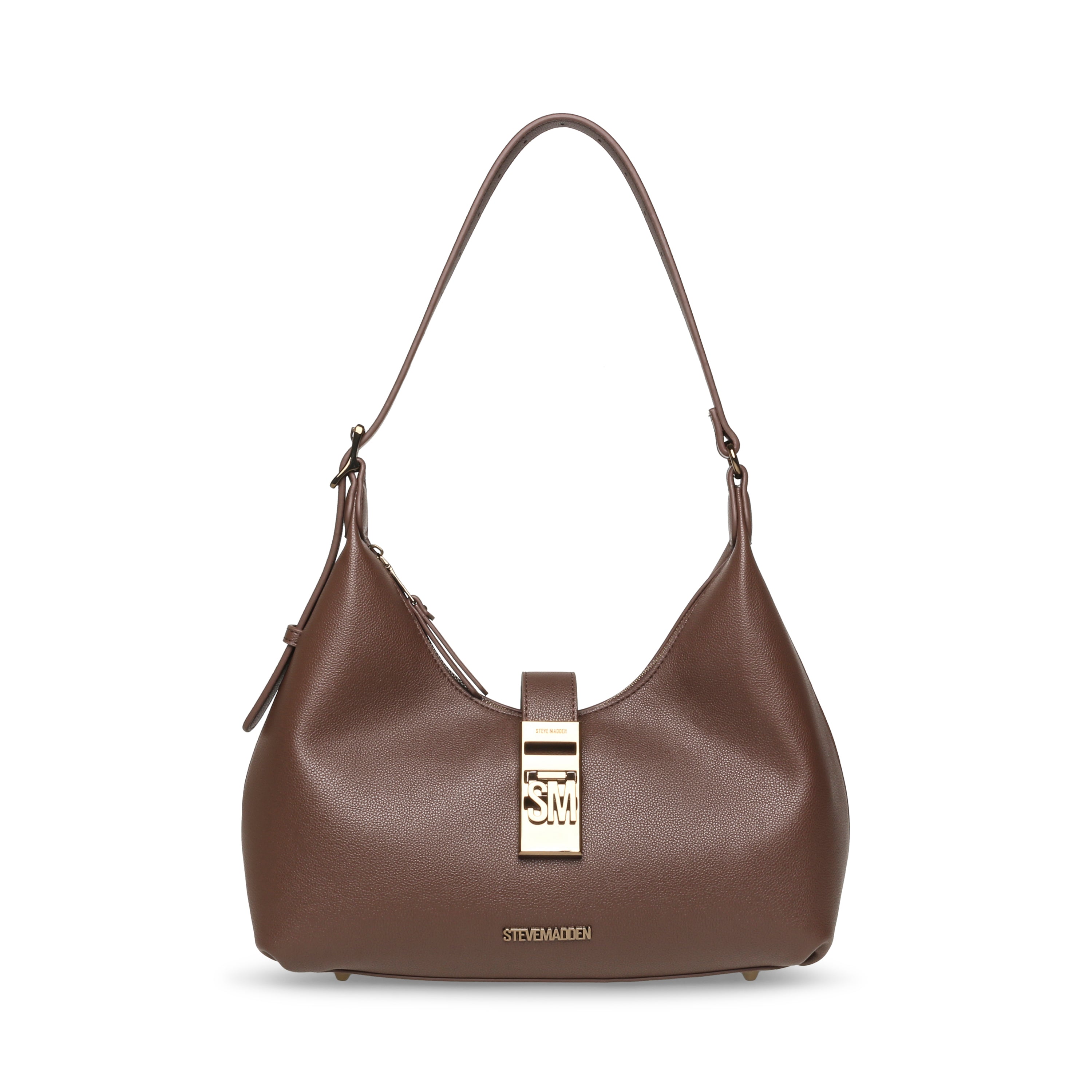 Bovie Brown/Bronze