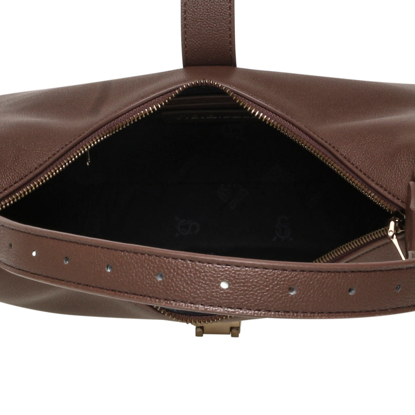 Bovie Brown/Bronze - view 5