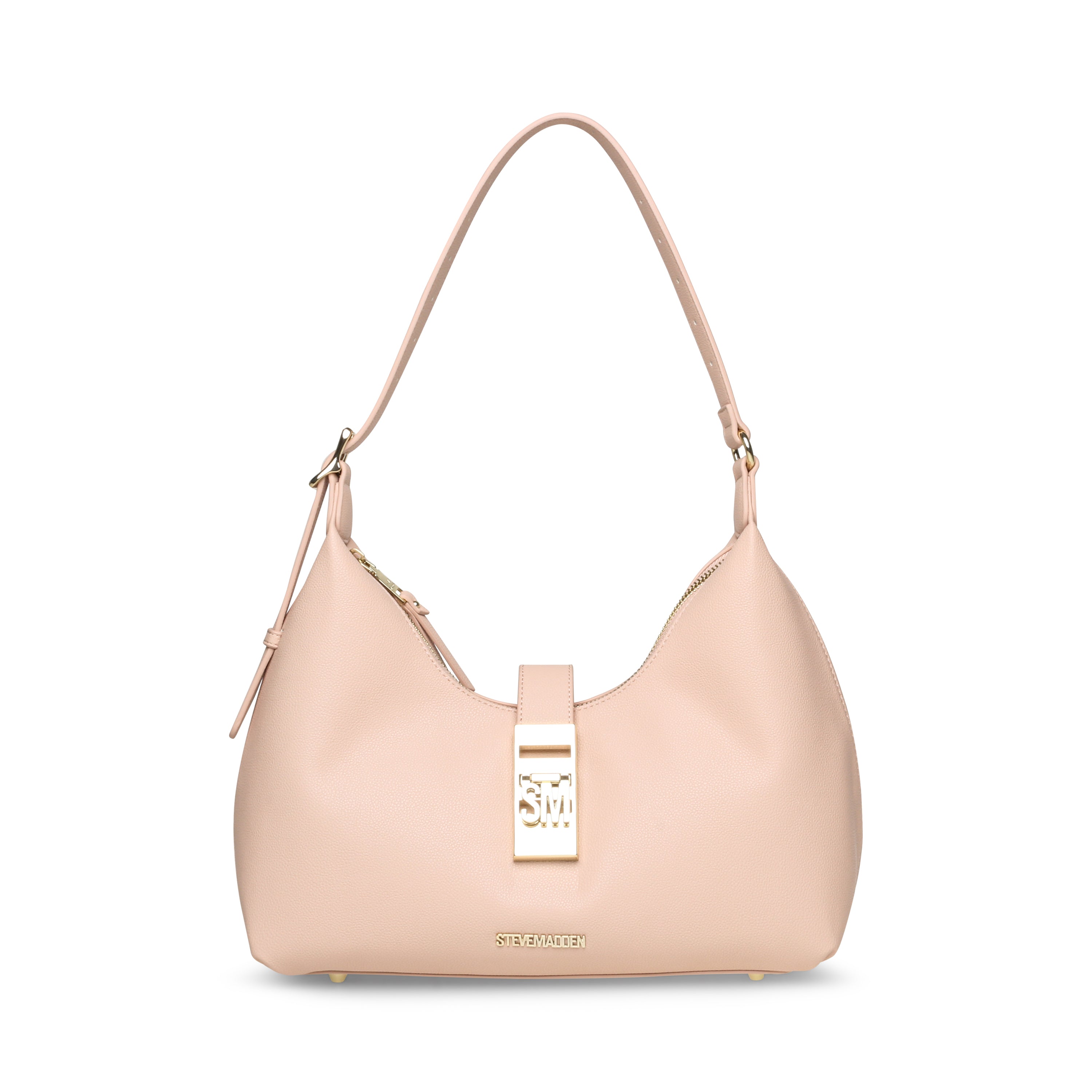 Bovie Pink