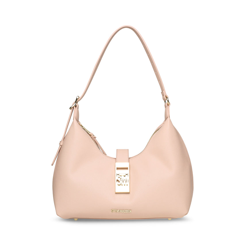 Bovie Pink