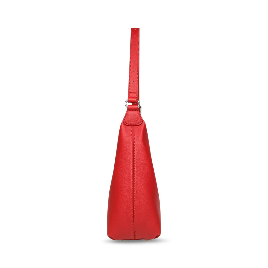 Bovie Red - view 2