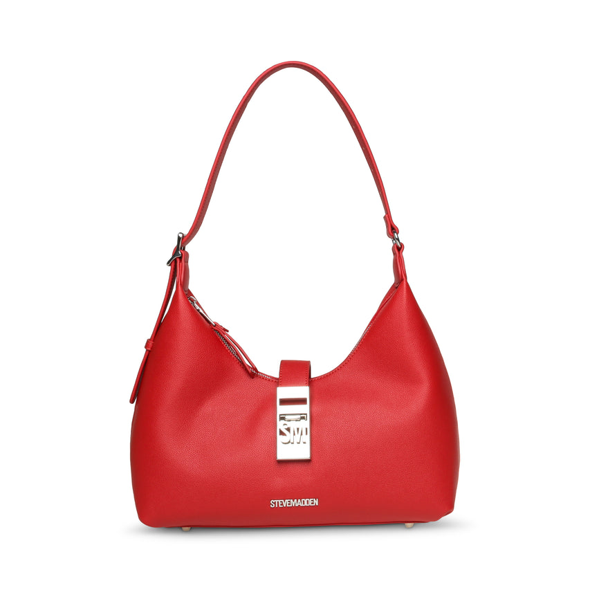 Bovie Red