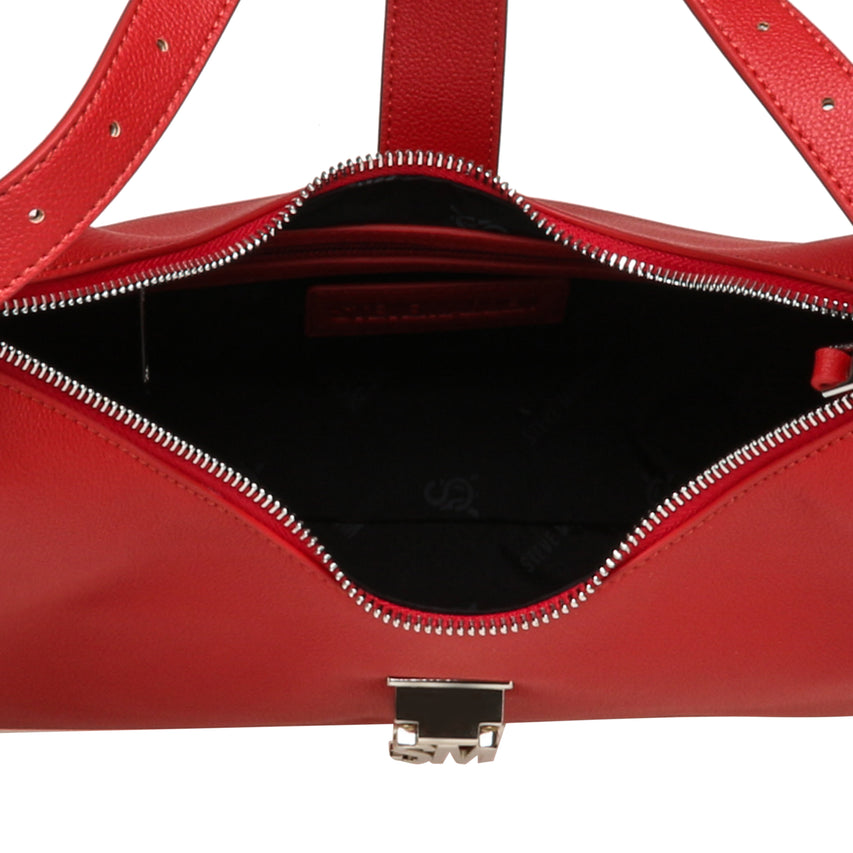 Bovie Red - view 5