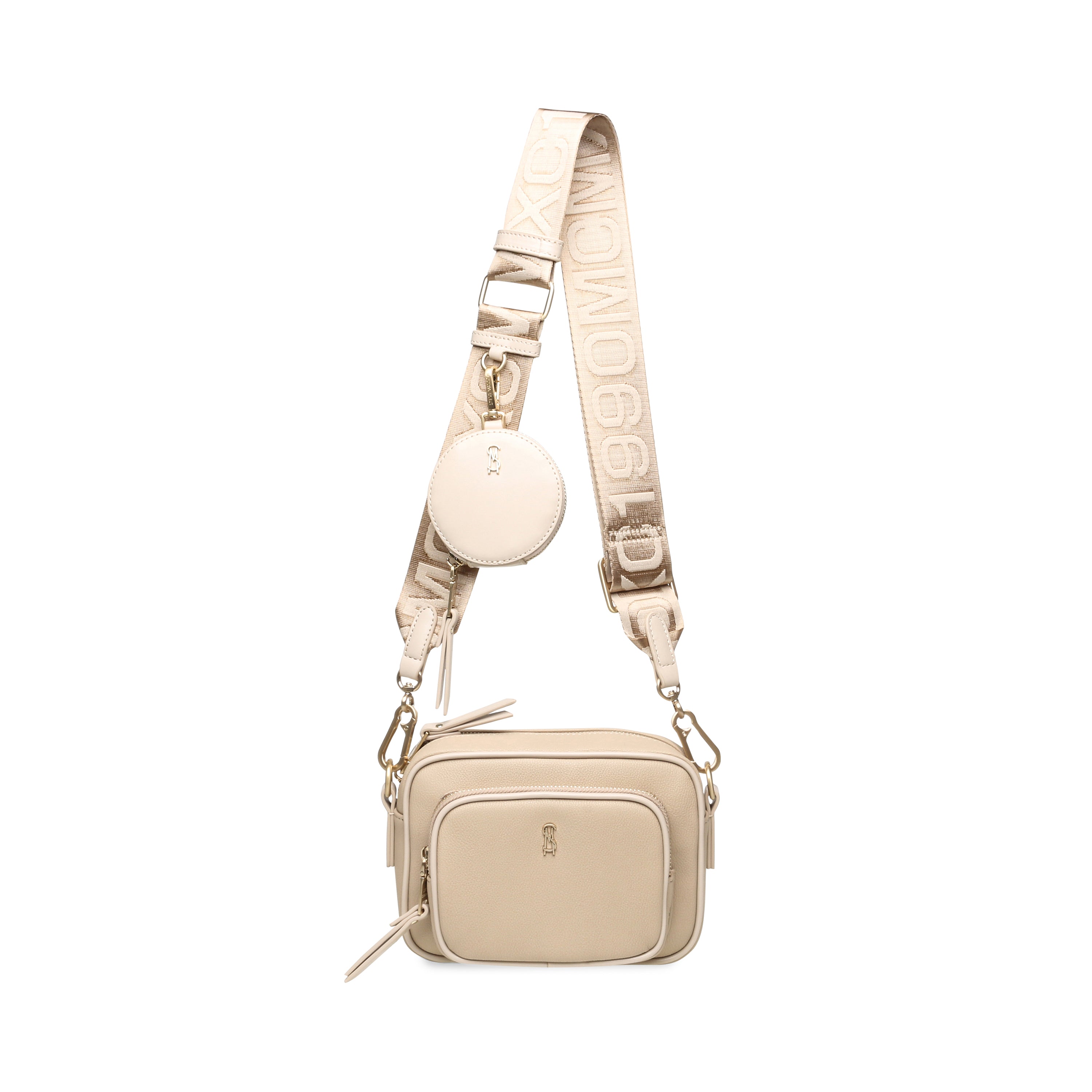 Blillite Tan