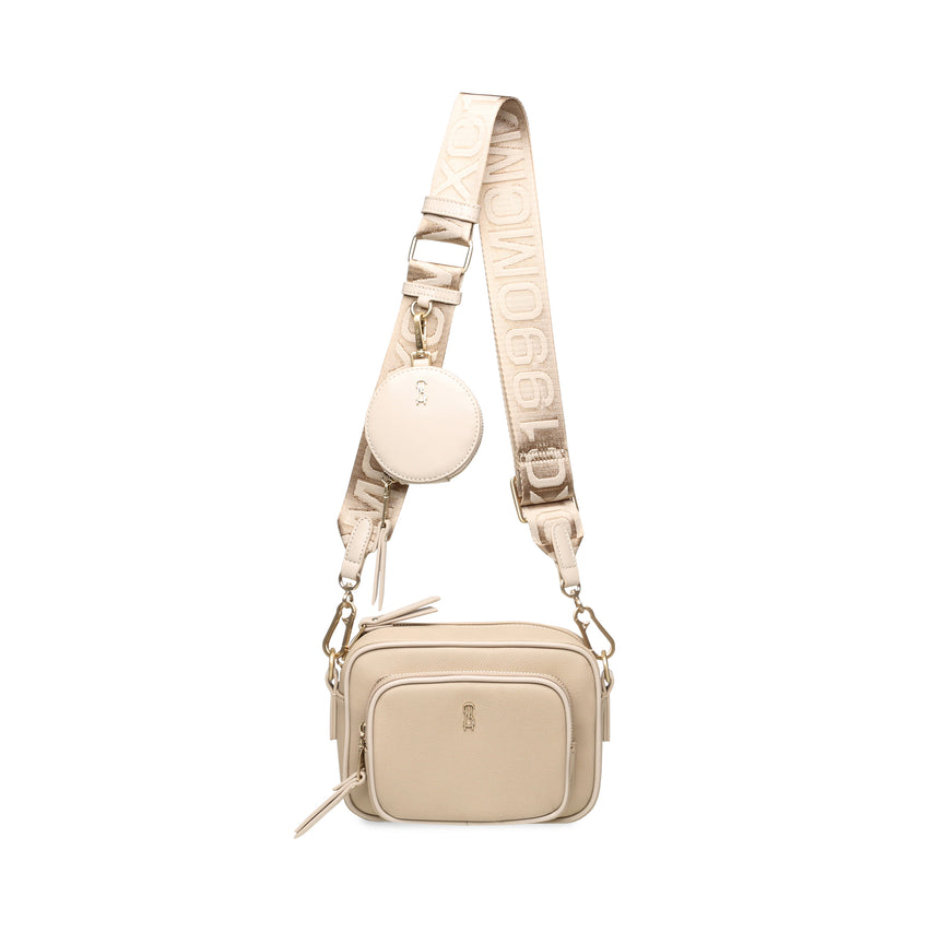 Blillite Tan