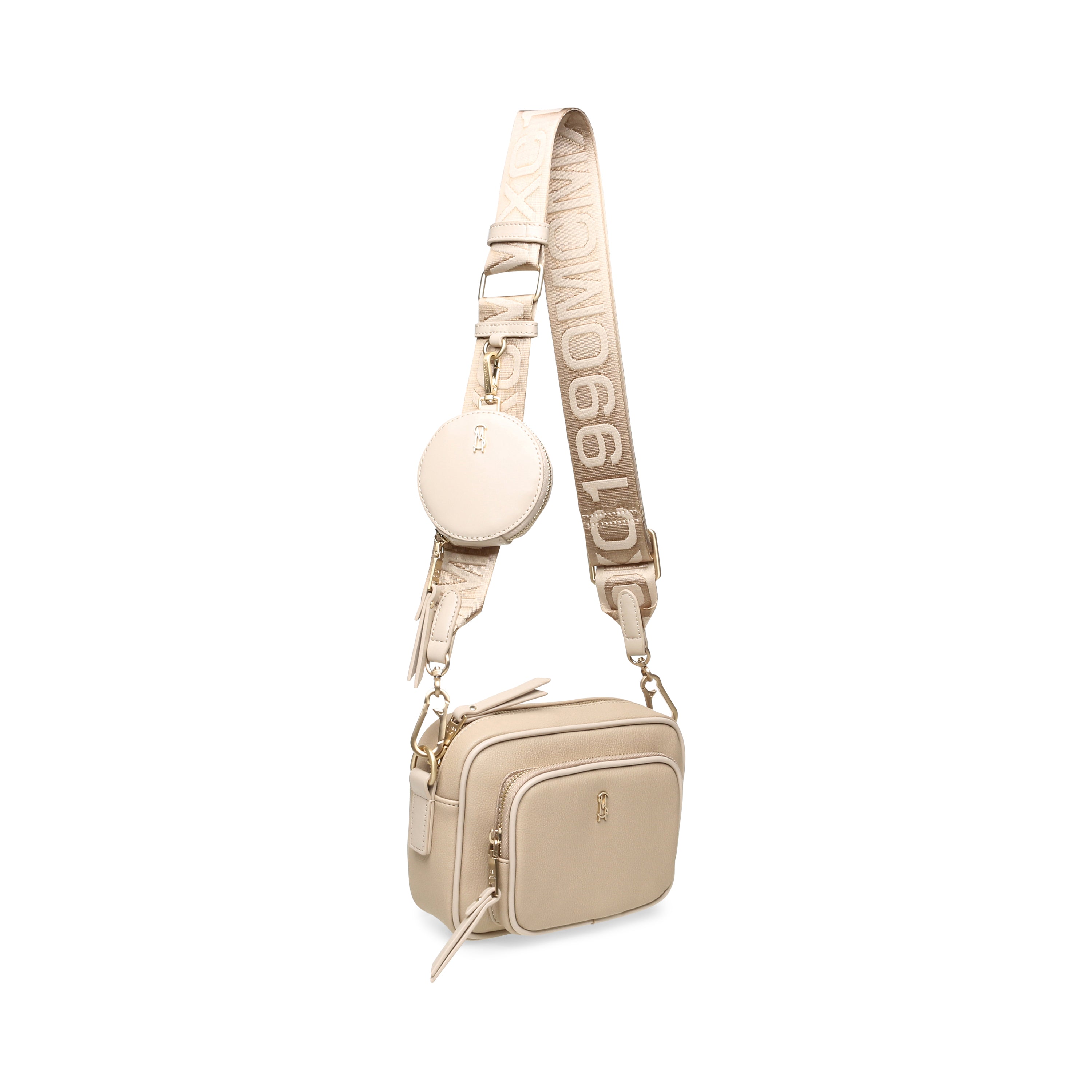 Blillite Tan