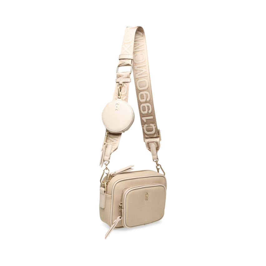 Blillite Tan