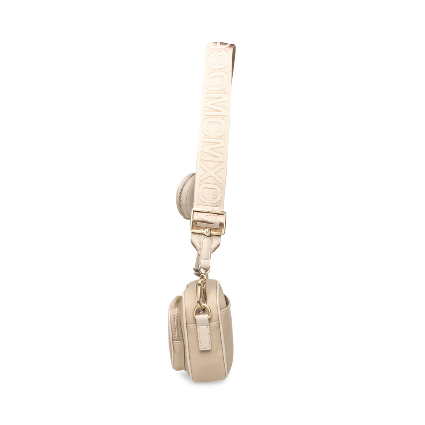 Blillite Tan