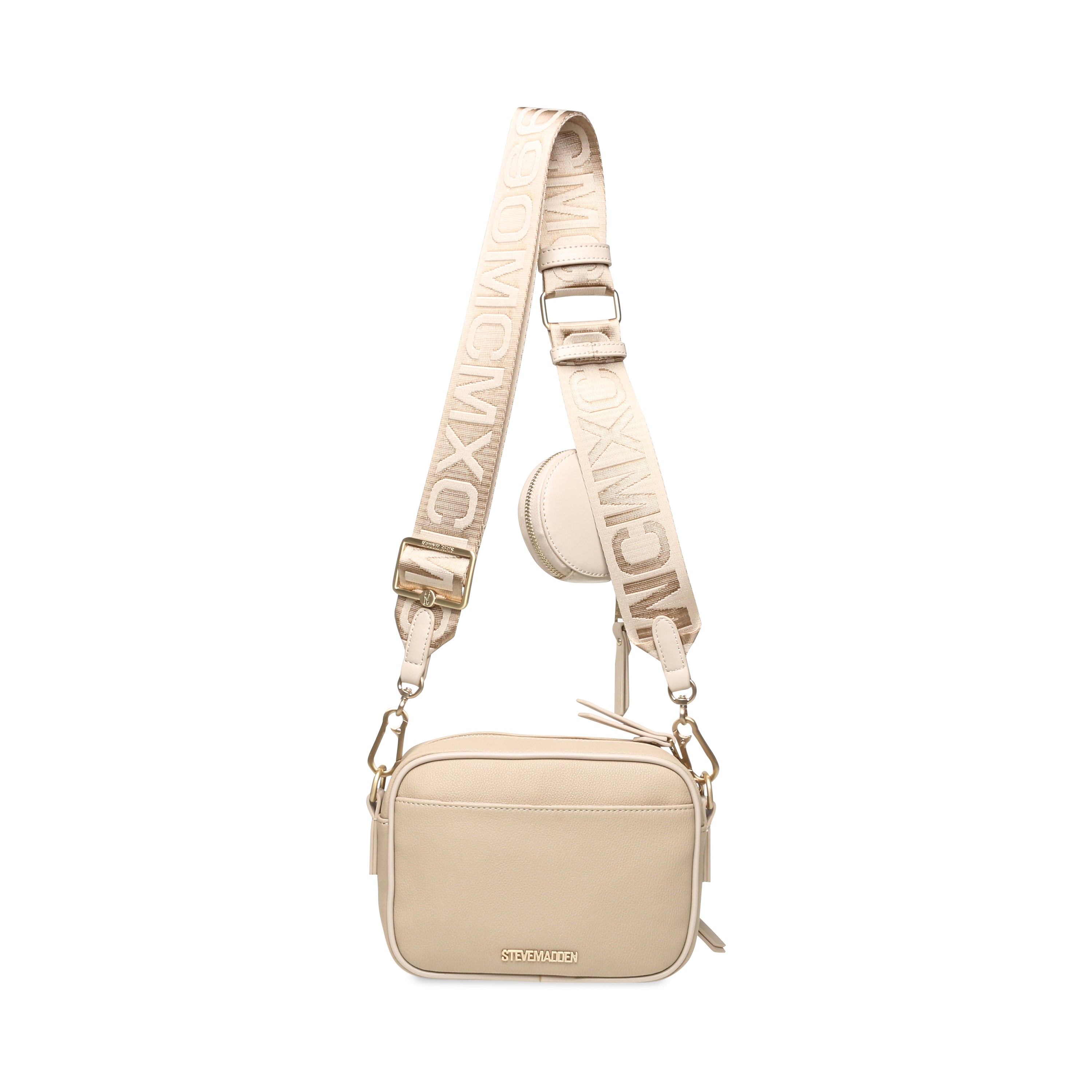 Blillite Tan