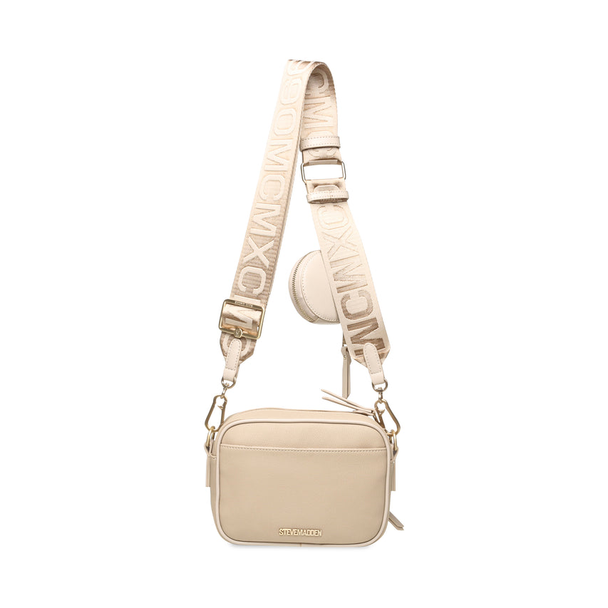 Blillite Tan
