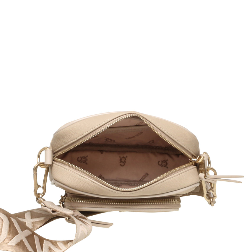 Blillite Tan