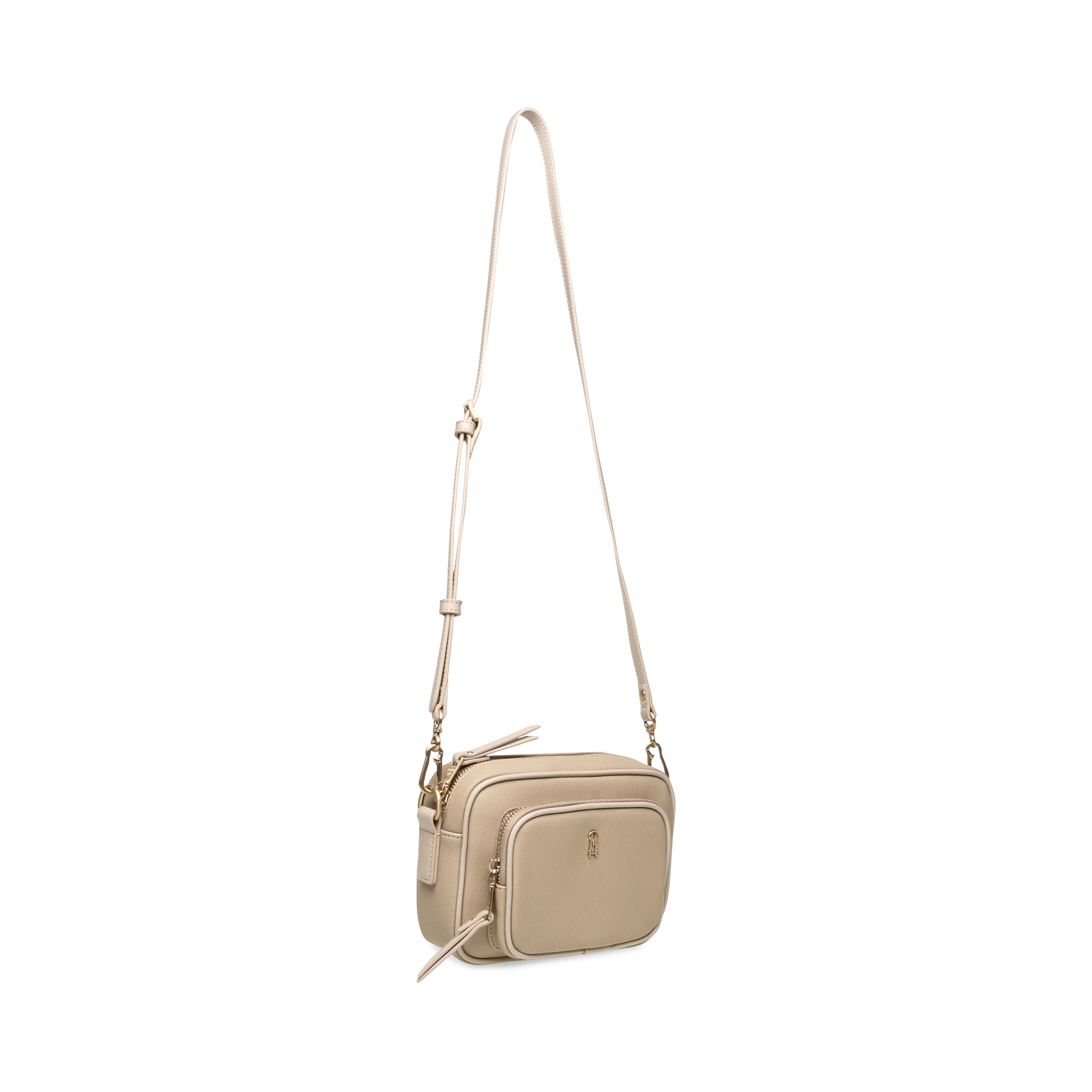 Blillite Tan