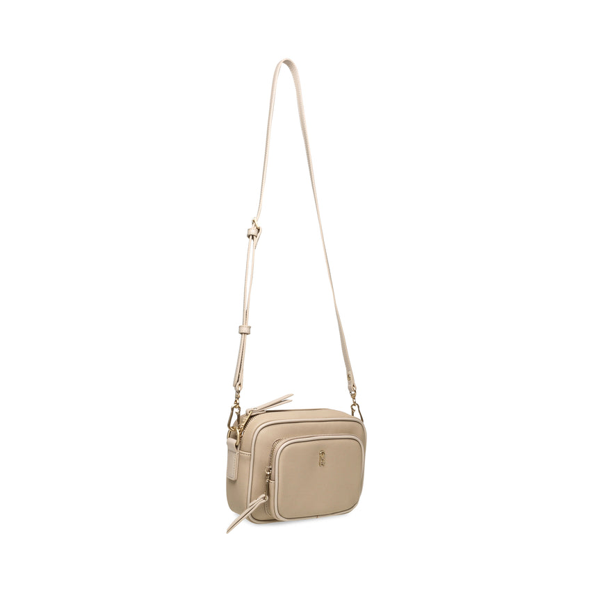 Blillite Tan