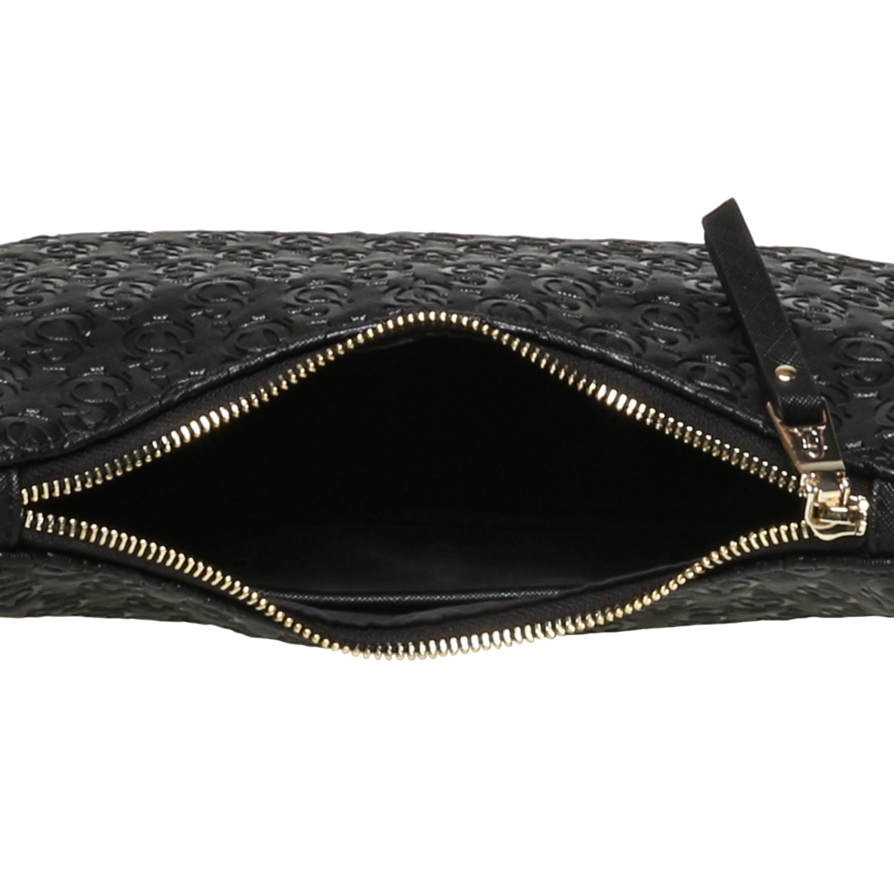 Bvice-E Black/Gold