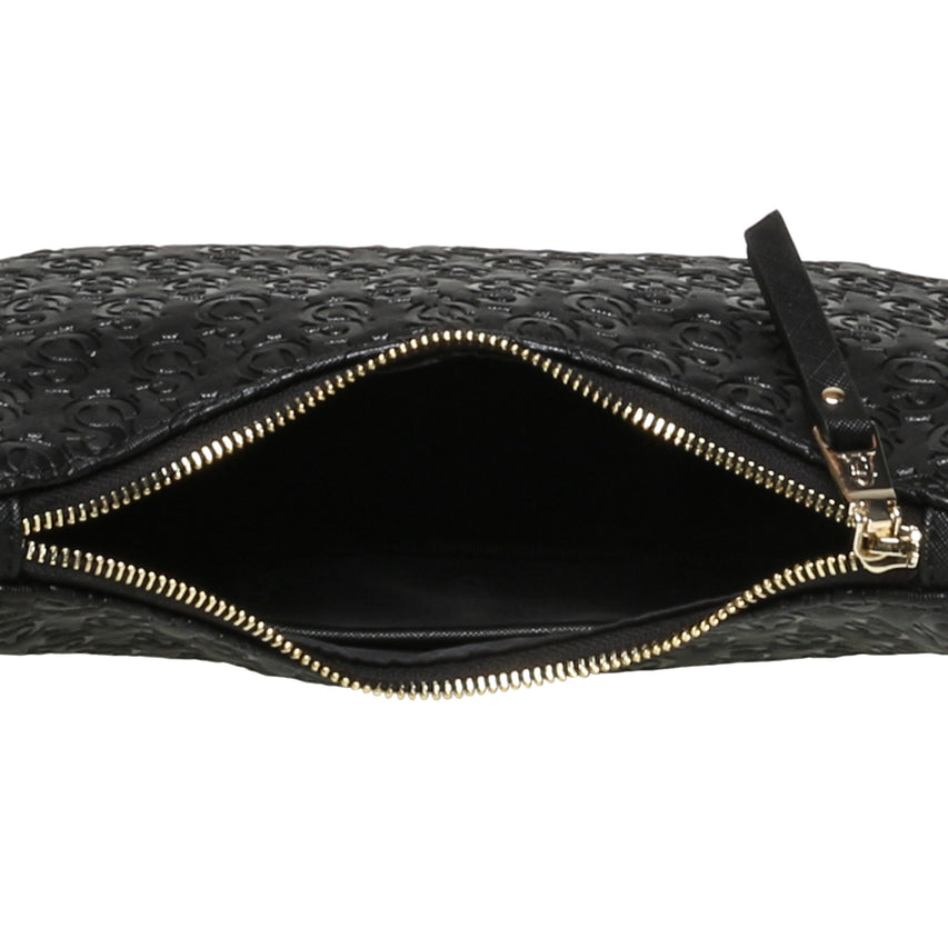 Bvice-E Black/Gold
