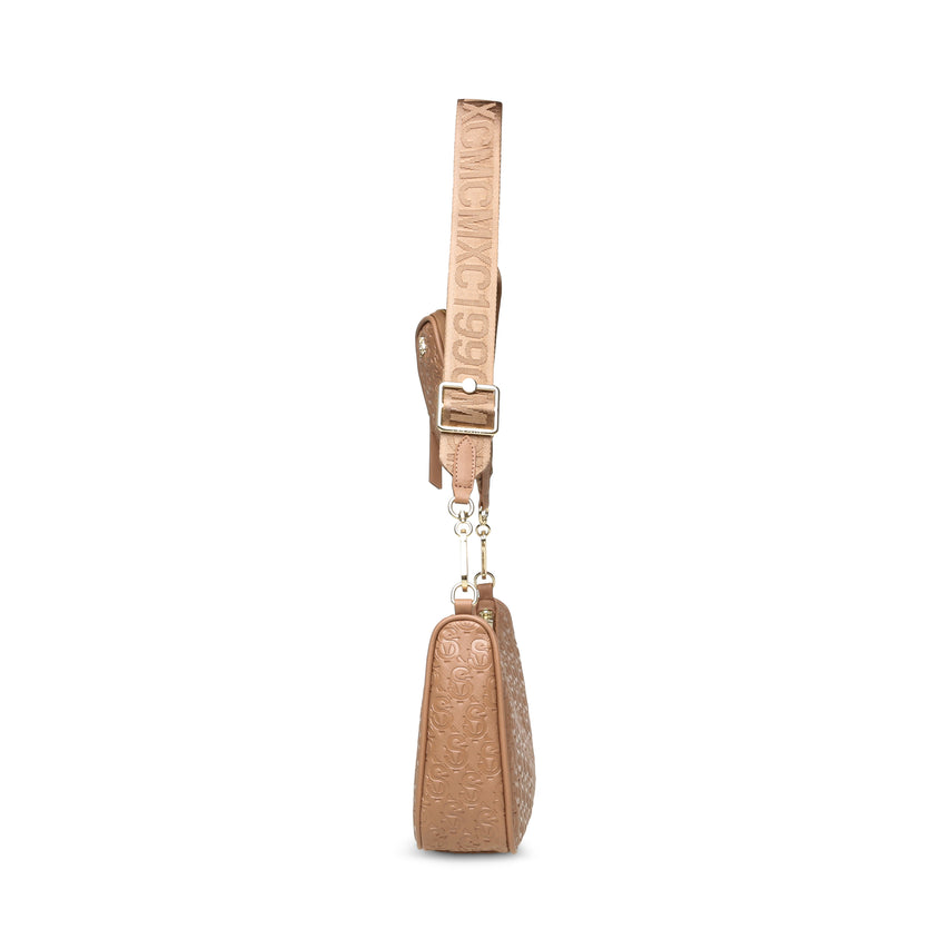 Bvice-E Blush/Gold