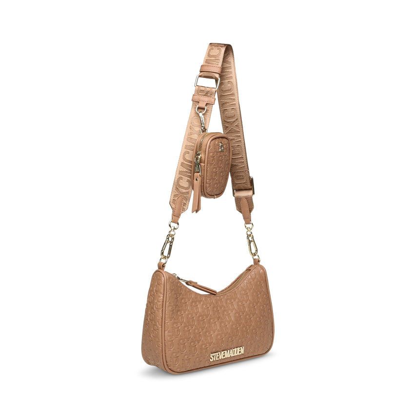 Bvice-E Blush/Gold