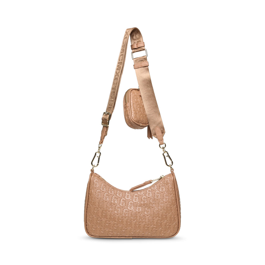 Bvice-E Blush/Gold