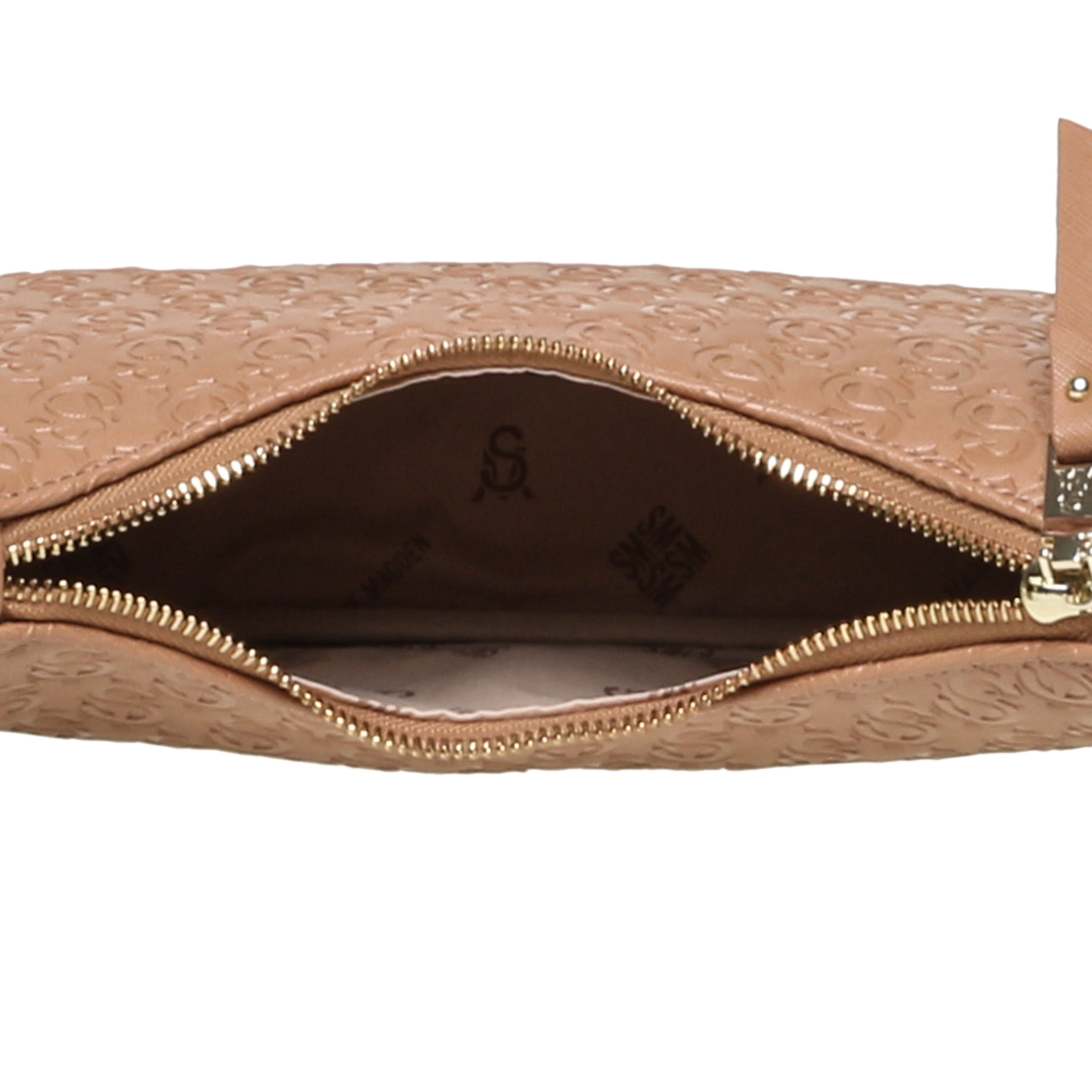 Bvice-E Blush/Gold