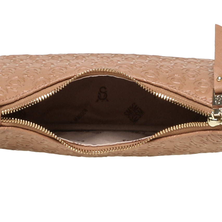 Bvice-E Blush/Gold