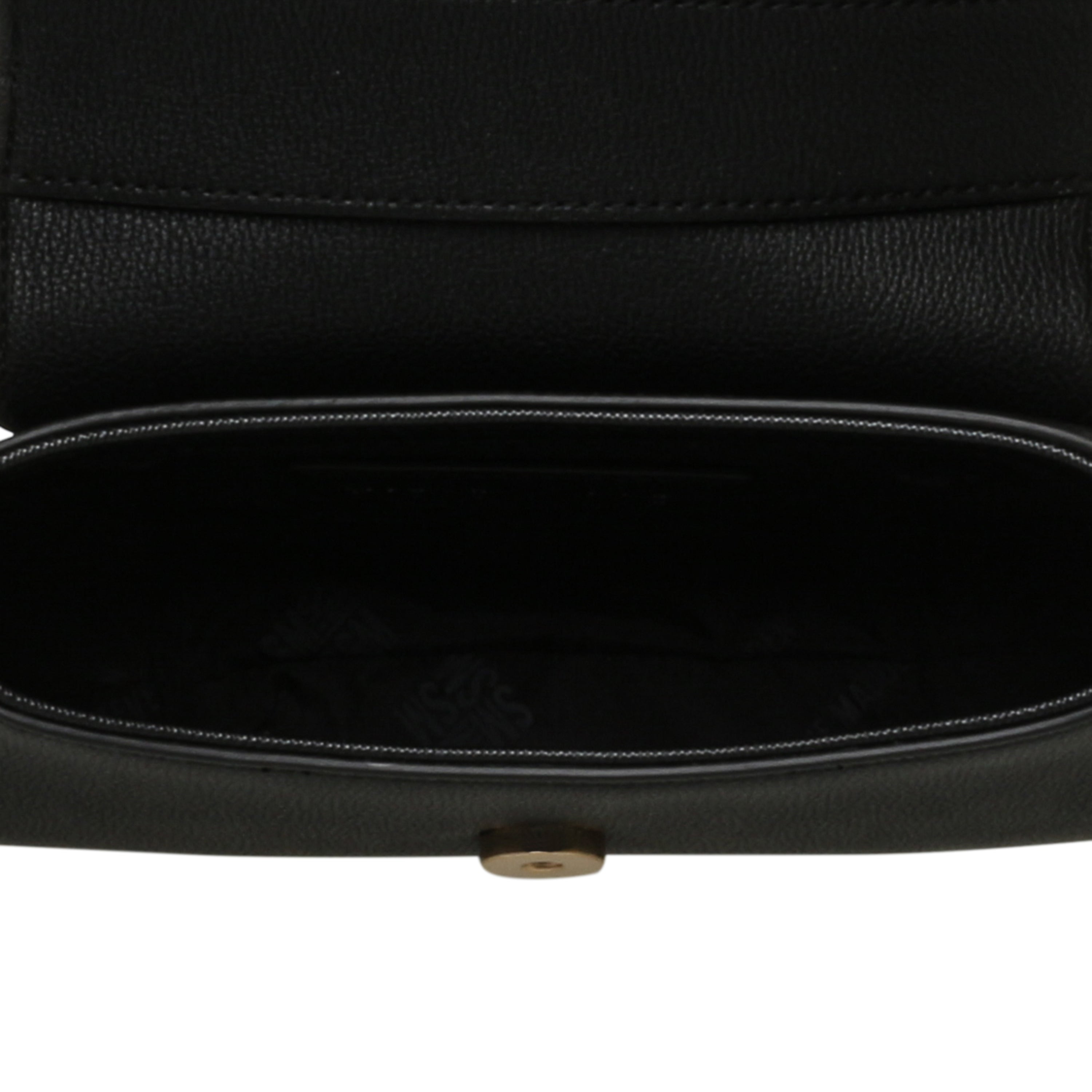 Btaiga Black - view 5