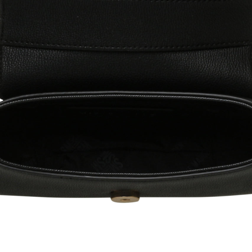Btaiga Black - view 5