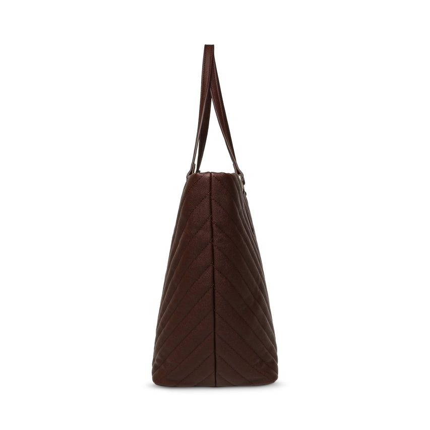 Bjude-2 Brown/Gold