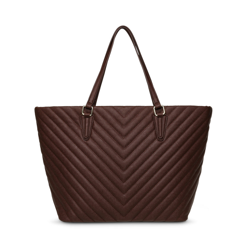Bjude-2 Brown/Gold